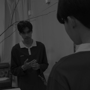 ดาวน์โหลดและฟังเพลง ละครเรื่องนี้ พร้อมเนื้อเพลงจาก PATH DIZ