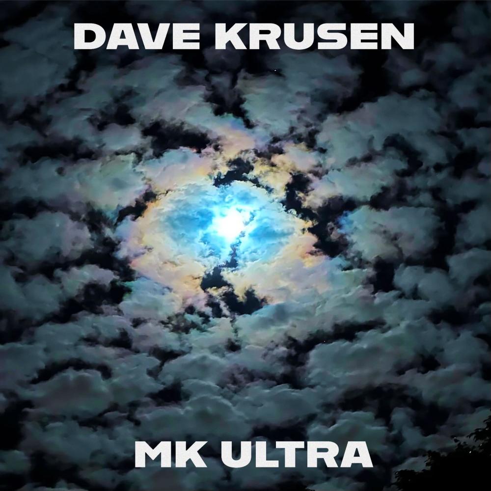 MK ULTRA