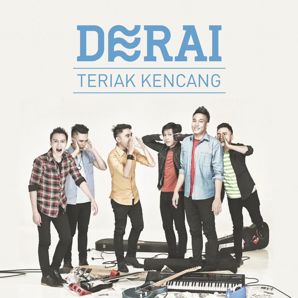 Mencuri Cintamu Darinya