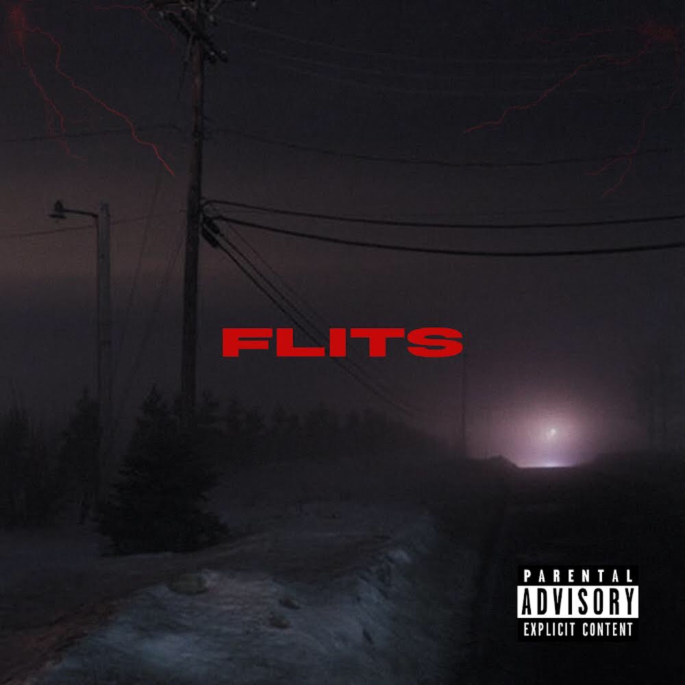 Flits (Explicit)
