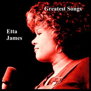 Listen to If I Can't Have You song with lyrics from Etta James