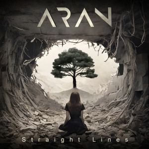 ดาวน์โหลดและฟังเพลง Straight Lines พร้อมเนื้อเพลงจาก Aran Prog Project