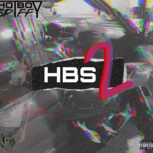Listen to Modern Warfare (Explicit) song with lyrics from Hotboy Spiffy