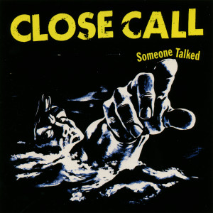 收聽Close Call的Never a Friend (Live)歌詞歌曲