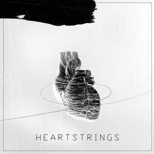 Album HeartStrings (Ennio Morricone Tribute) from 