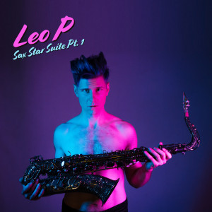Listen to Finale song with lyrics from Leo P