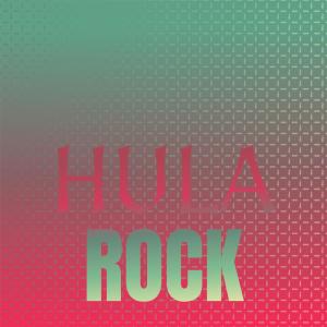 Dengarkan lagu One mile over two miles back nyanyian Anderson dengan lirik