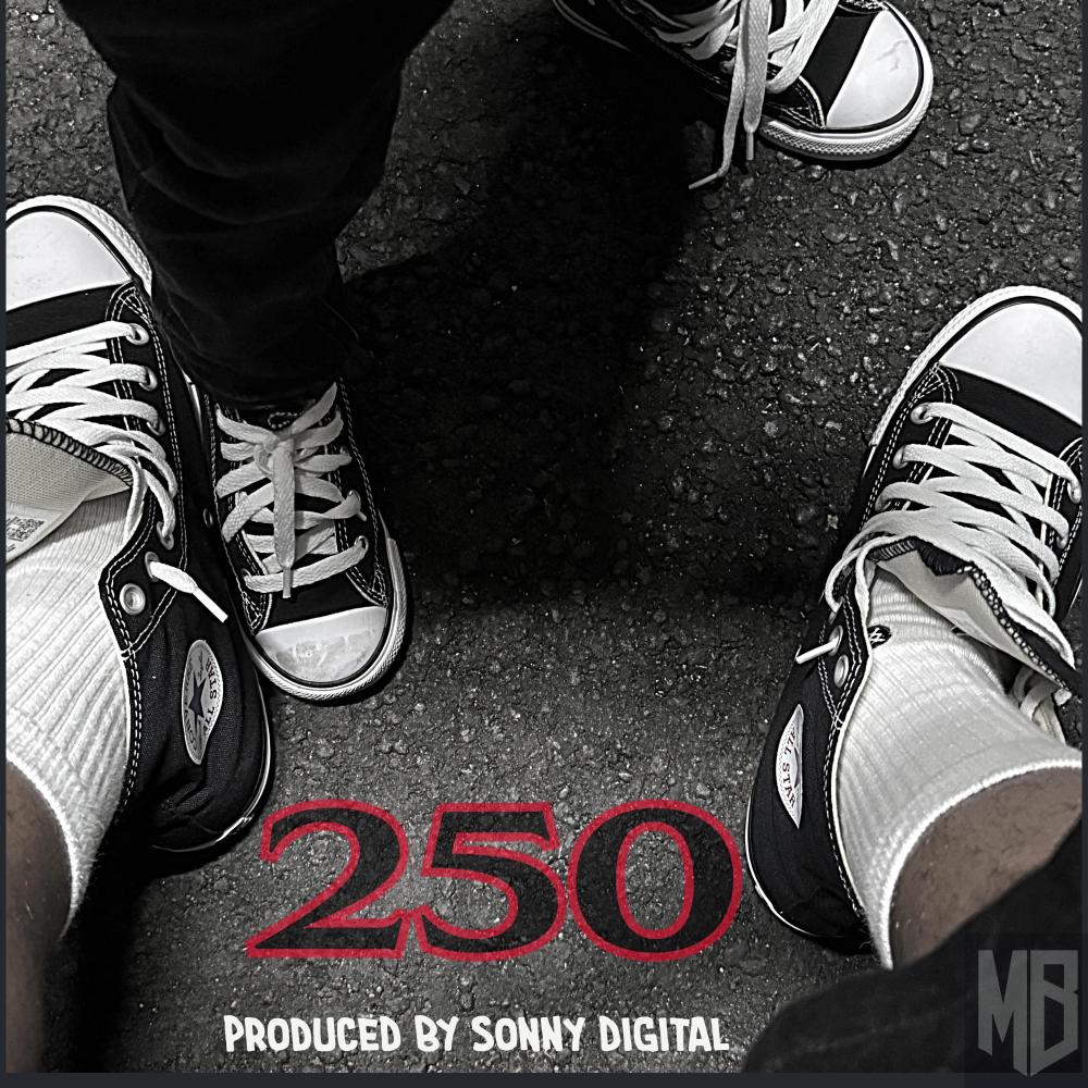 250 (Explicit)