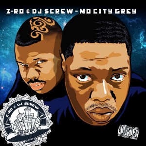 ดาวน์โหลดและฟังเพลง Z-Ro Speaks (Fisher Boy) (其他) พร้อมเนื้อเพลงจาก Z-RO