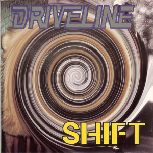 Dengarkan Dream of (Her) lagu dari Driveline dengan lirik