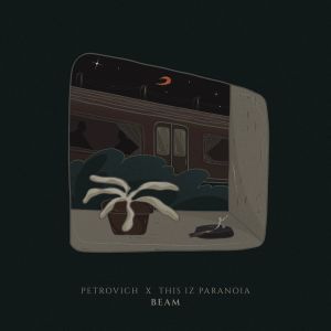 Listen to Beam song with lyrics from Petrovich