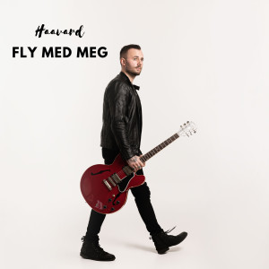 Haavard的專輯Fly med meg