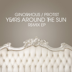 收聽Years Around The Sun的Failing at Art (Protist Remix)歌詞歌曲
