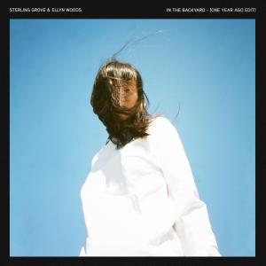 อัลบัม In the Backyard (One Year Ago Edit) ศิลปิน Sterling Grove
