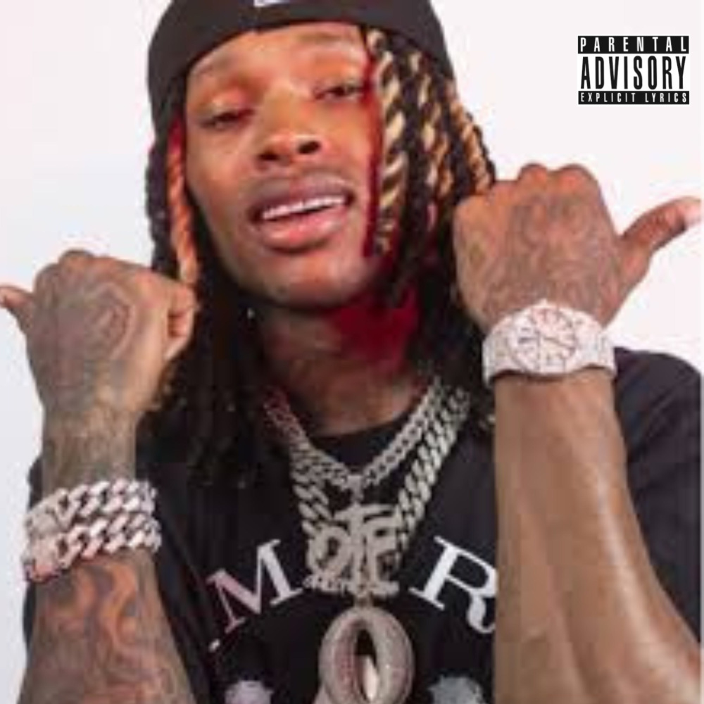 King Von (Explicit)