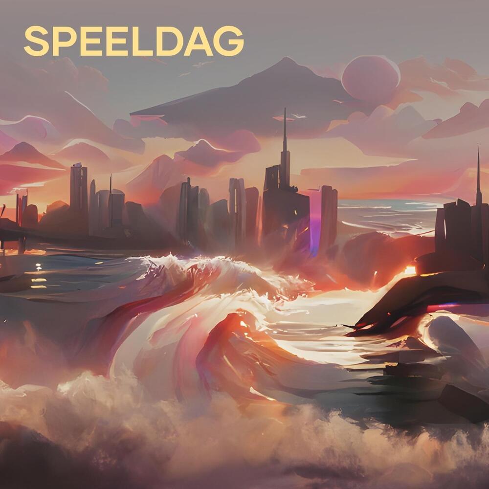 Speeldag