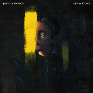 ดาวน์โหลดและฟังเพลง Such Bitter Ends พร้อมเนื้อเพลงจาก Joshua Hyslop