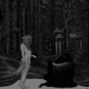 Album Hollow from 