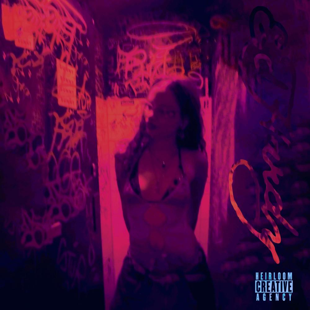Ed Hardy (feat. uusymon) (Remix|Explicit)