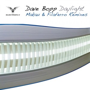 收聽Dave Bopp的Daylight (Filaferro Remix)歌詞歌曲