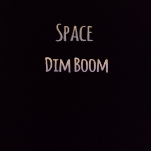 Album Space from 