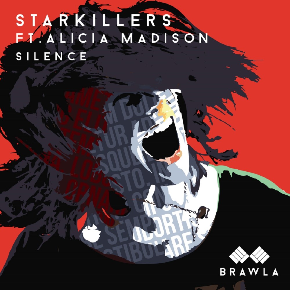 Silence (Radio Edit)