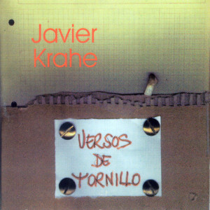 ดาวน์โหลดและฟังเพลง Huevos de Corral พร้อมเนื้อเพลงจาก Javier Krahe