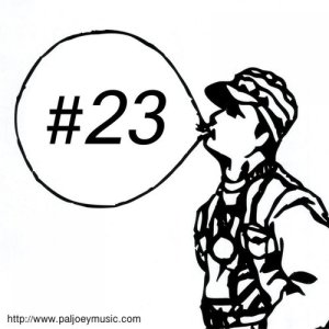 ดาวน์โหลดและฟังเพลง The Simple Things พร้อมเนื้อเพลงจาก Pal Joey