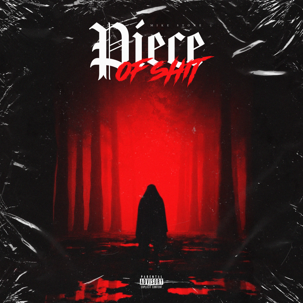 piece of **** (Explicit)
