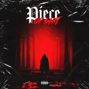 Listen to piece of **** (Explicit) song with lyrics from Mike Stone