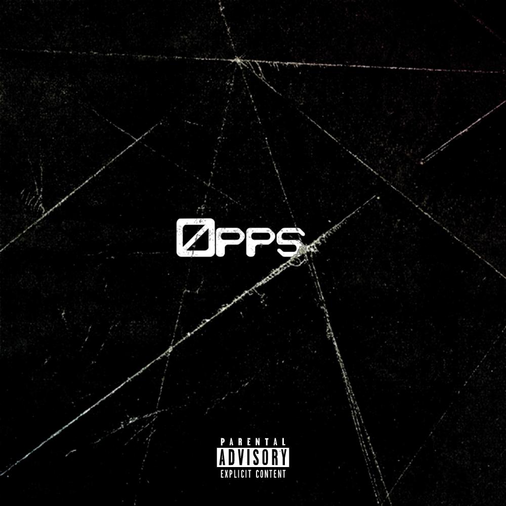 0pps (Explicit)