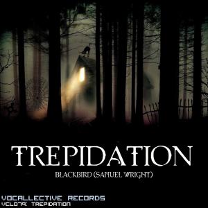 Dengarkan lagu My Sun(feat. Vocaloid Dex) nyanyian Blackbird (Samuel Wright) dengan lirik