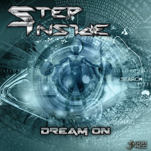 ดาวน์โหลดและฟังเพลง Mermaids (Original Mix) พร้อมเนื้อเพลงจาก Step Inside