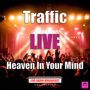 Listen to Dealer (Live) song with lyrics from Traffic