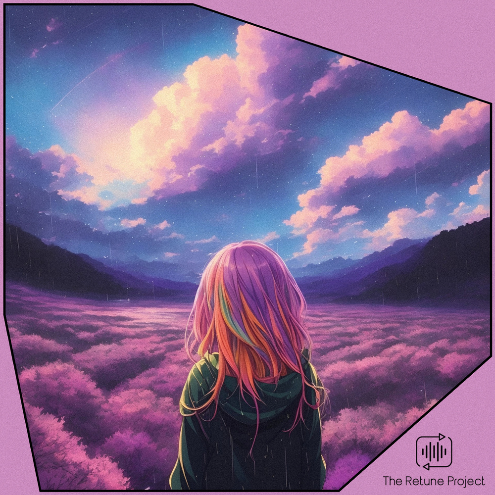 Another Dimension