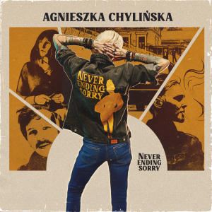 收聽Agnieszka Chylinska的Ja Ci wszystko dam歌詞歌曲