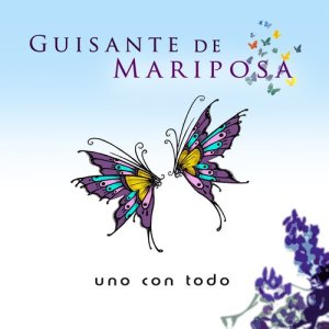 ดาวน์โหลดและฟังเพลง Amitabha Buddha พร้อมเนื้อเพลงจาก Guisante de Mariposa