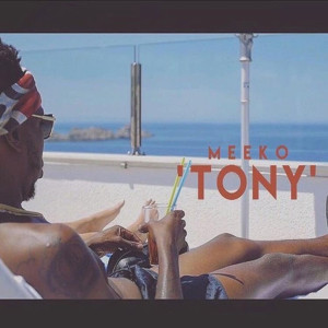 ดาวน์โหลดและฟังเพลง Tony (Explicit) พร้อมเนื้อเพลงจาก MEEKO