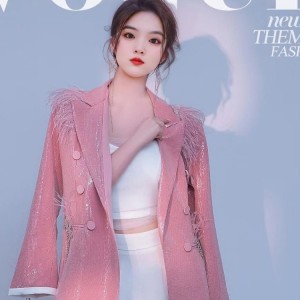 收聽娟兒的全靠執着在硬撐 (cover: 蘭寶寶) (完整版)歌詞歌曲