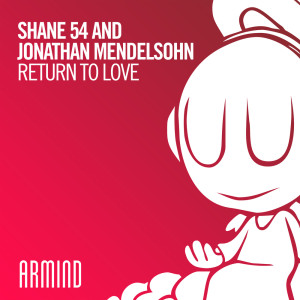 ดาวน์โหลดและฟังเพลง Return To Love (Medii x BEAUZ Remix) พร้อมเนื้อเพลงจาก Jonathan Mendelsohn