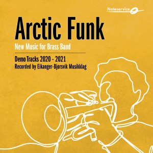 ดาวน์โหลดและฟังเพลง Alf Prøysens Jubileumsmedley พร้อมเนื้อเพลงจาก Eikanger-Bjørsvik Musikklag