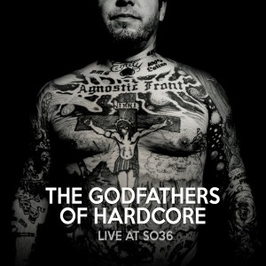 ดาวน์โหลดและฟังเพลง Friend or Foe (Live) พร้อมเนื้อเพลงจาก Agnostic Front
