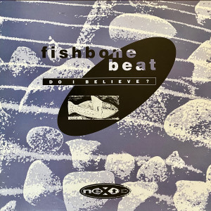 ดาวน์โหลดและฟังเพลง Do I Believe (Sunrise Mix) พร้อมเนื้อเพลงจาก Fishbone Beat