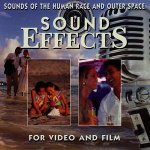 ดาวน์โหลดและฟังเพลง Coffee Shop Background Sounds พร้อมเนื้อเพลงจาก Sound Effects