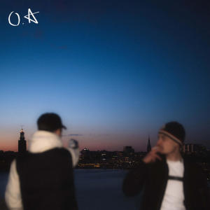 收聽Oscar Ahlgren的Fuck Your Love (Explicit)歌詞歌曲