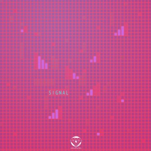 收聽洛伊ChloeYin的信號歌詞歌曲