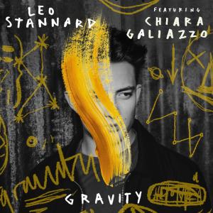 Leo Stannard的專輯Gravity