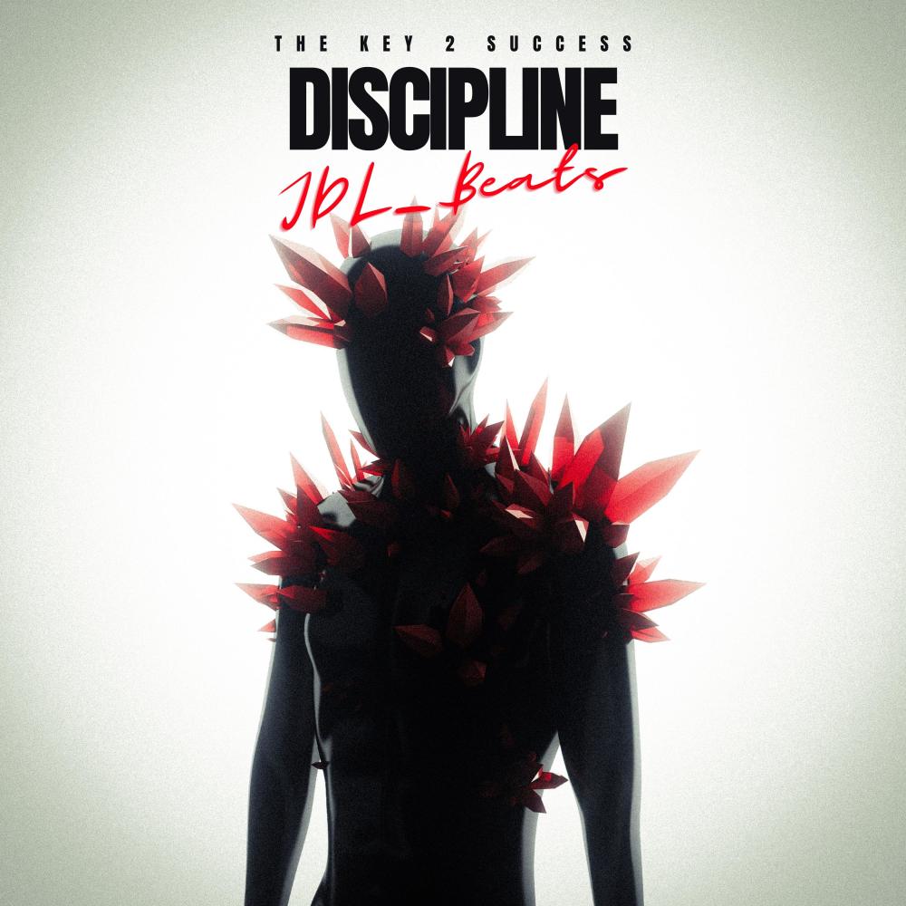 Discipline