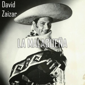 David Zaizar的專輯La Malagueña