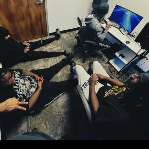 ดาวน์โหลดและฟังเพลง Back in the wiick (feat. Wiick) (Explicit) พร้อมเนื้อเพลงจาก Joshwiick24